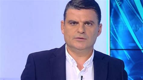 radu tudor copii